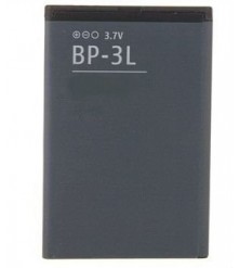 Bateria Original Nokia BP-3L