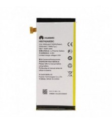 BATERIA ORIGINAL HUAWEI