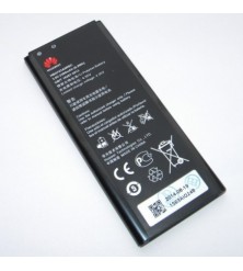 BATERIA ORIGINAL HUAWEI G630