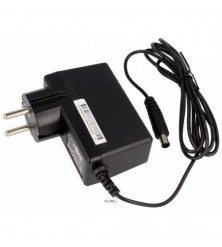 Carregador LG 19V 1.3A 20W