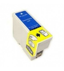 (MC) TINTEIRO EPSON T036