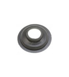 KNOB GASKET