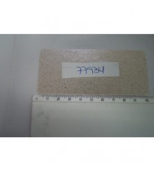 MICA 10x5mm (Verificar...