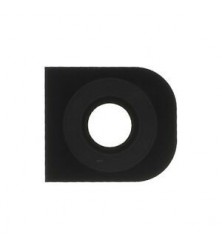 Lente Camara LG G2, D802 Preto