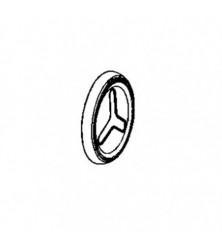 Roda
