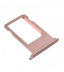 SIM HOLDER IPHONE 7 / 7...