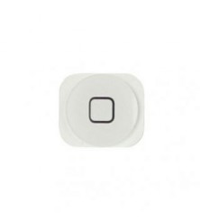 Botão Home iPhone 5 Branco