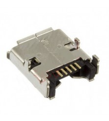DC-IN Micro USB Compativel...