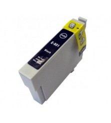 (MC) Tinteiro Epson T0801...