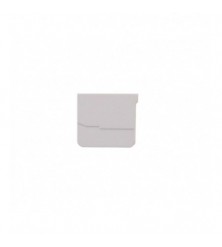 ASSY COVER-HOME KEY SM-G900F