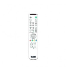 Telecomando 887 p/ TV SONY