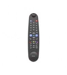 Telecomando 7SZ187 p/ TV BEKO