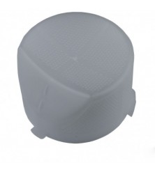 Filtro black & decker