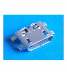 Conector de carga, Micro...