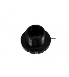 TUBO CONECTOR