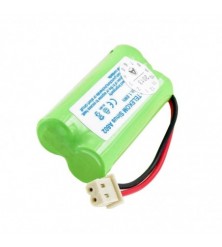 Battery TELEK Sinus A602...