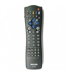 Telecomando 520 p/ TV PHILIPS