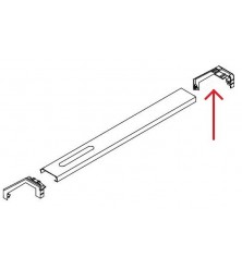 Lateral ESQ PAINEL