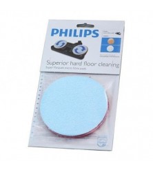 FILTRO ESCOVA PARQUET PHILIPS