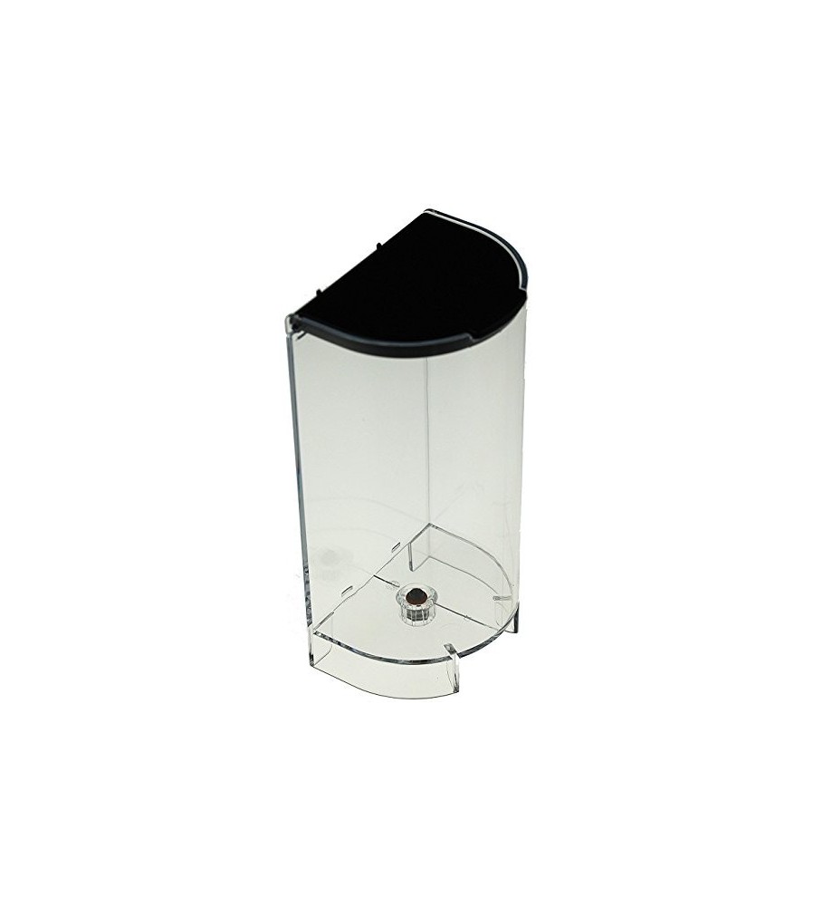 Vassoio Capsule Per Caffettiera KRUPS INISSIA - MS-624407 | Originale