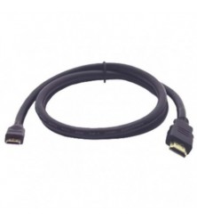 Cabo HDMI / MINI HDMI 2.5M