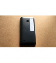 Capa Traseira Nokia Lumia 530