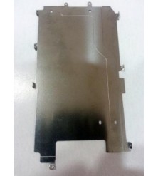 iPhone 6 Metal Frame