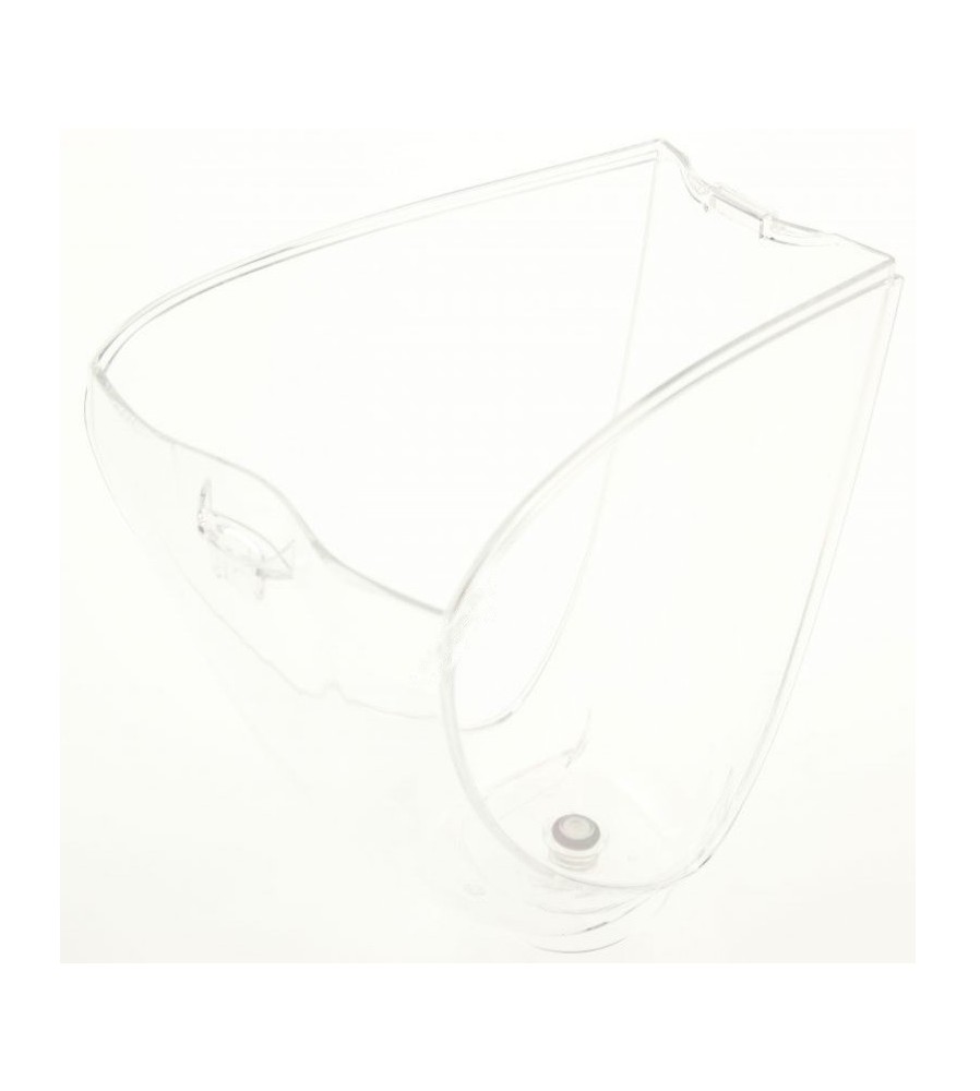 Replacement Water Tank For Krups Dolce Gusto Infinissima - Original Code MS-624571, 10 Year Warranty