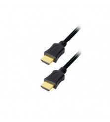 CABO HDMI MACHO / MACHO 1.5...