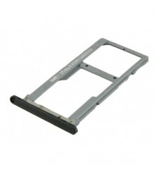 SIM Tray para Alcatel 5...