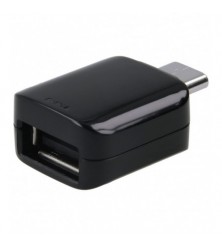 SAMSUNG OTG ADAPTER USB -...