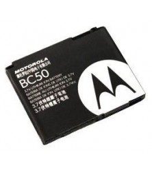 BATERIA COMPATIVEL MOTOROLA...