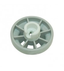 RODA INFERIOR