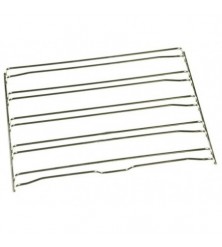 Grelha Lateral Forno Fagor...