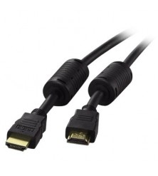 Cabo HDMI Macho / Macho...