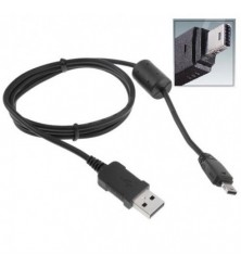 Cabo USB dados Compativel...