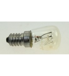 LAMPADA,200-250V, 15W...