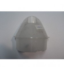 DEPÓSITO DE ÁGUA COMPLETO