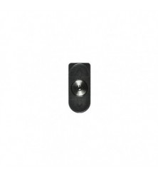Teclado Traseiro LG G3, D855