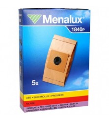 MENALUX 1840 SACO...