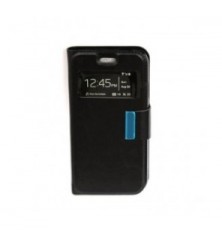 CAPA FLIP COVER P-VIEW BQ...