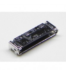 CONECTOR CARGA 30P SAMSUNG