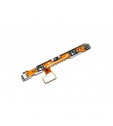 FLEX CABLE VOLUME PARA...