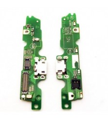 Placa USB Moto G5, XT1676,...