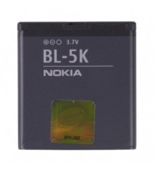 BATERIA BL-5K