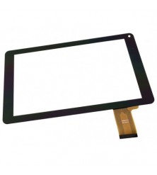 Touchscreen Trevi Tab 9, Pret