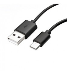 CABO DADOS USB TIPO-C...