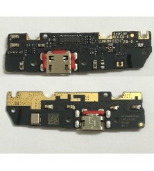 Placa USB Motorola Moto G6...