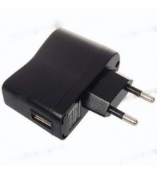 Adaptador 5V 2A