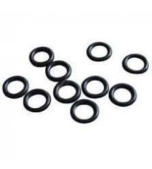 KIT O-RING, 10 PCS